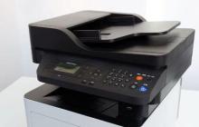 解决无线打印机脱机的方法（探索无线打印机脱机原因与应对策略）