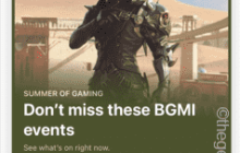 无法创建 Apple ID;这部iPhone已经被用来创造太多：修复