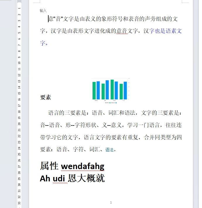 wps文档有虚线方框怎么消除？wps文档有虚线方框去掉方法