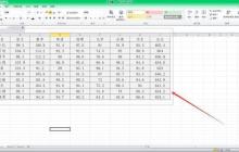 excel中sumif函数怎么用_excel中sumif函数的使用方法