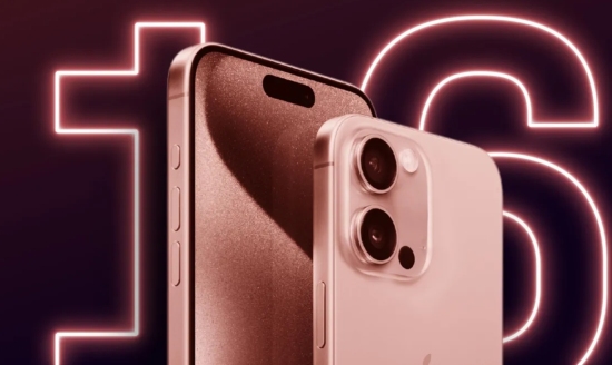 iPhone 16全面曝光:影像、性能进步明显,AI表现令人期待