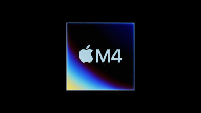 iPhone 16全面曝光:影像、性能进步明显,AI表现令人期待