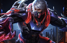 联想 K2739GQL 27 英寸显示器上架：2K 360Hz，4999 元