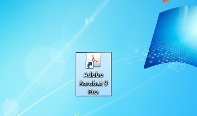 adobe reader怎么删除页 adobe reader删除页的方法