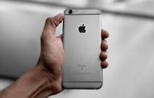 苹果手机开不了机如何修理?修理方案助你快速解决！