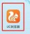 UC浏览器怎样设置浏览器标识_UC浏览器设置浏览器标识的方法