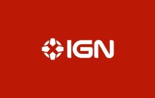 IGN 收购 Gamer Network，拿下 Eurogamer 等媒体所有权