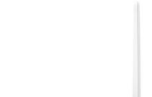 电视机路由器高级设置方法（优化网络连接）