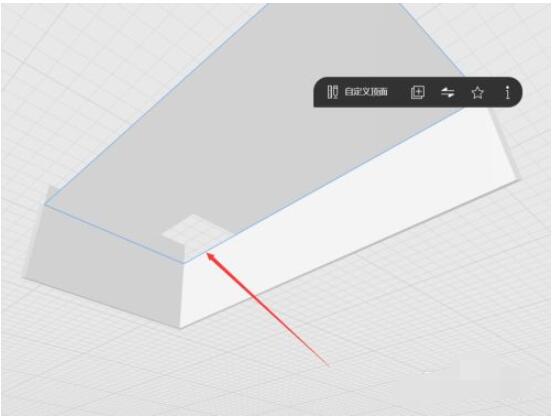 酷家乐怎么画多层楼房或者别墅_酷家乐画多层楼房或者别墅的方法