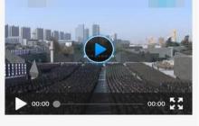 手机UC浏览器怎么下载视频_手机UC浏览器下载视频方法