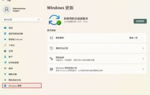win11开启热点后电脑无法上网详解