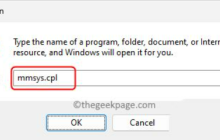 win11麦克风音量自动变化详解