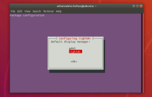 如何在Linux中使用强制卸载的技巧来卸载软件？