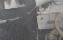 女子把iPhone手机留卧室充电去上班 结果把家烧了