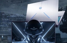 机械师曙光 15L 笔记本配置上新：i7-13620H + RTX4050 + 24G + 512G 售 5999 元