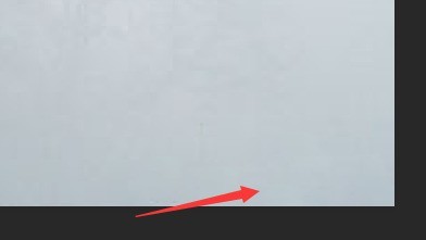 photoshop cc 2018怎么使用修复画笔 photoshop cc 2018使用修复画笔的具体操作