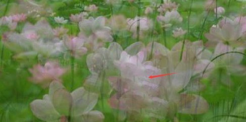 photoshop cc 2018怎么使用修复画笔 photoshop cc 2018使用修复画笔的具体操作