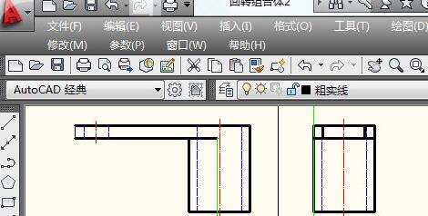 AutoCAD2019删除图层的操作方法介绍