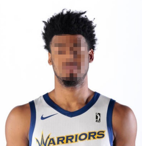 photoshop cc 2018怎样给图片添加马赛克 photoshop cc 2018给图片添加马赛克的方法