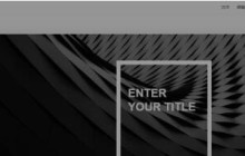 腾讯文档邀请好友加入远程演示的操作方法