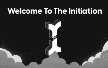 一文详解Initia：面向Web3的全链Rollup生态