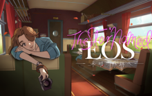 《The Star Named EOS：未晓星程》发布新版 demo 并同步公开声优阵容