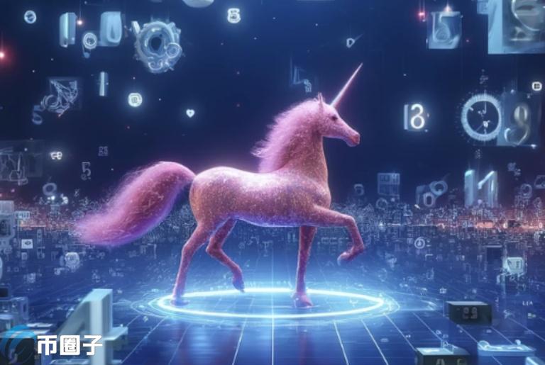 积极财务透明!Uniswap基金会公布2024年第一季度财务报告