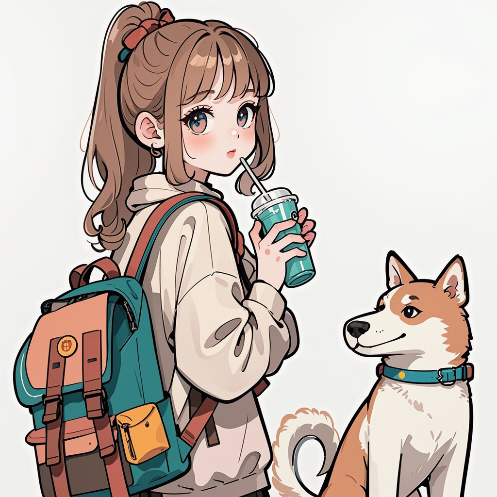 AI在用 | 用Kimi写「发疯」文案,篇篇10万+