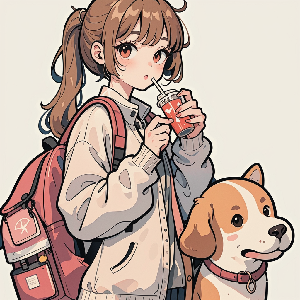 AI在用 | 用Kimi写「发疯」文案,篇篇10万+