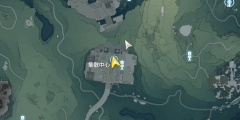 《鸣潮》天上掉馅饼任务怎么做
