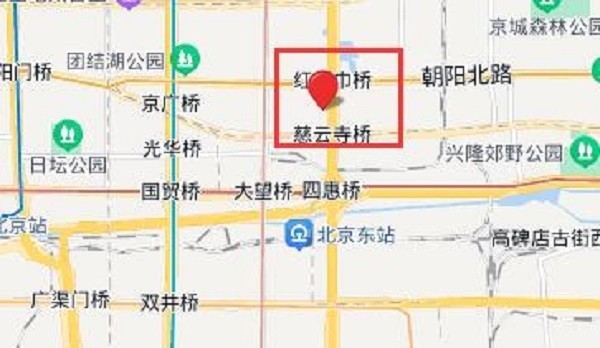 雷电模拟器定位不显示地图怎么办_雷电模拟器定位显示地图的方法