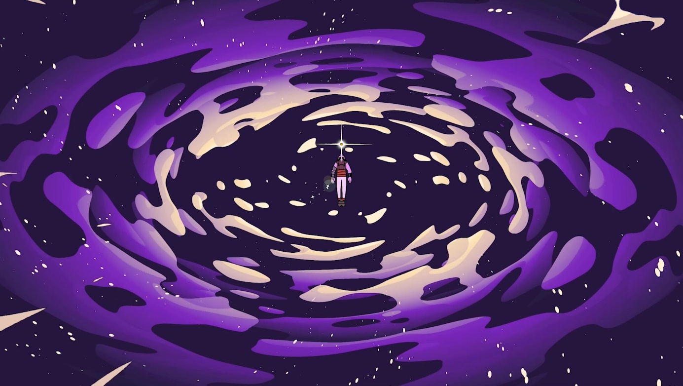 抢先体验 限时9折 《波斯王子：Rogue》现已登陆STEAM