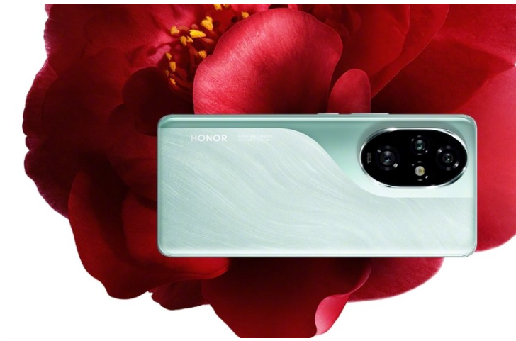 荣耀CEO赵明:单纯联名没有价值