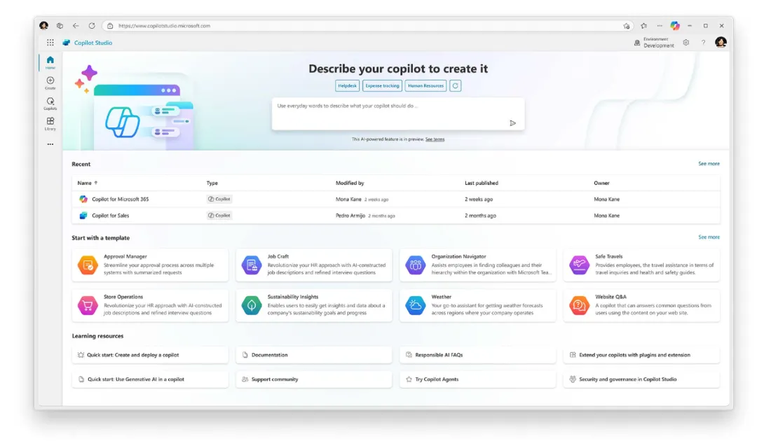 AI智能体的炒作与现实:GPT-4都撑不起,现实任务成功率不到15%
