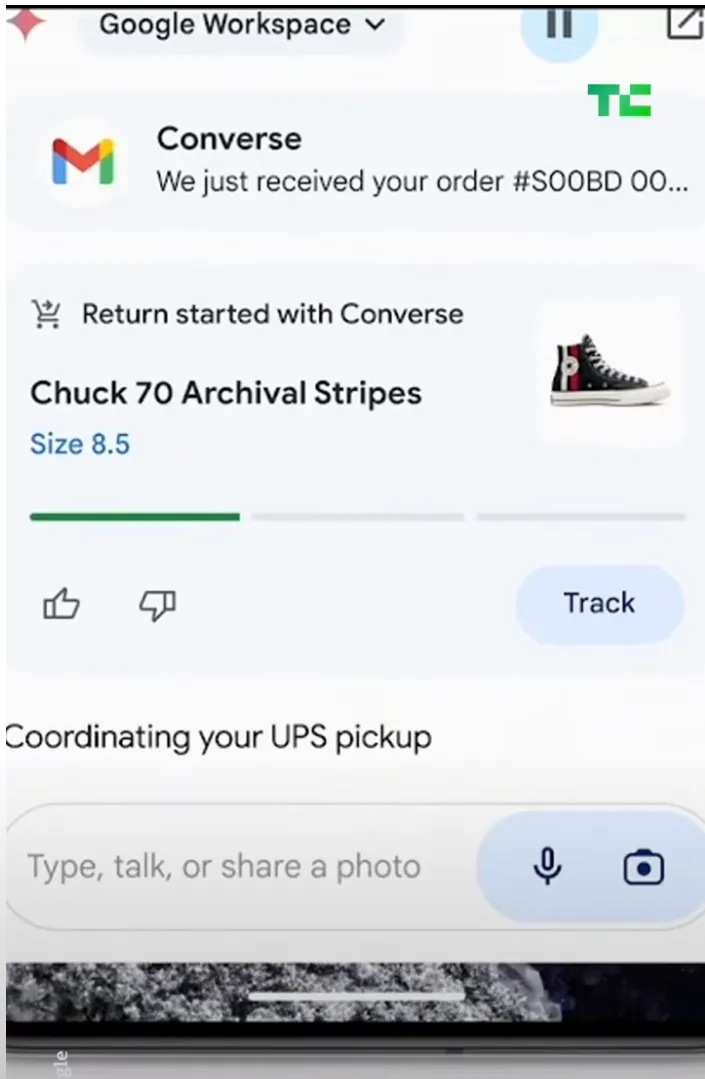 AI 智能体的炒作与现实:GPT-4 都撑不起,现实任务成功率不到15%