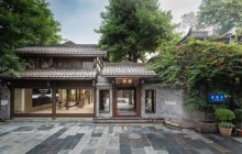 荣耀全球首家旗舰店落地蓉城