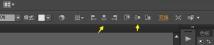 adobe illustrator cs6制作卡通效果绿色树的操作内容讲解