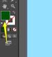 adobe illustrator cs6制作卡通效果绿色树的操作内容讲解