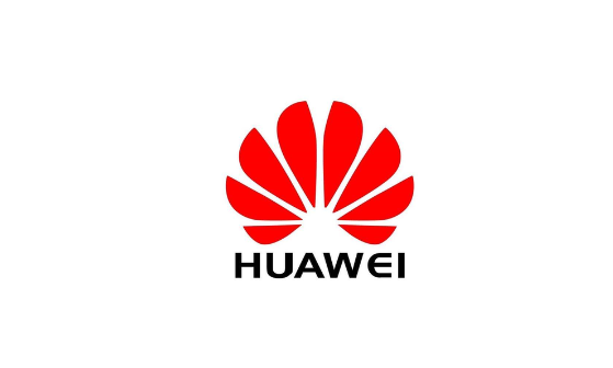 华为手机反向充电如何开启
