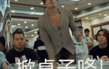 暑期前商战四起！网易硬刚腾讯B站，《晶核》嘲讽《DNF手游》不能打