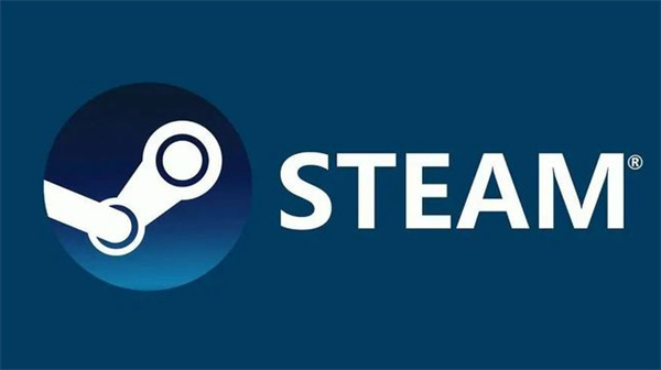 steam陈列架怎么添加_steam陈列架设置步骤一览