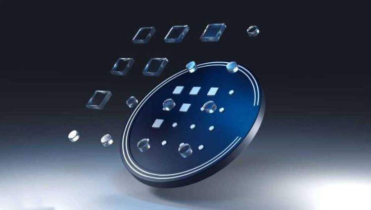 FET币涨了多少倍?FET币涨幅明细介绍