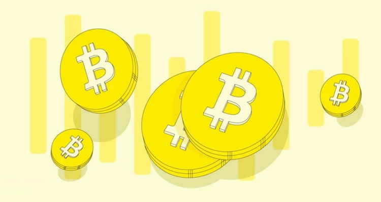 一文解读比特币期权到期会上涨还是下跌?