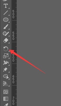 ai怎么设计圆形的雪花图标_ai雪花矢量logo的画法