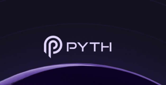 PYTH币有潜力吗?PYTH币会是百倍币吗?