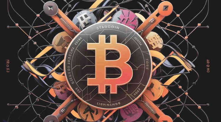 交易所闪兑和币币交易哪个便宜些?区别是什么?