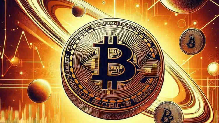 山寨季是什么意思?山寨季在什么时候?