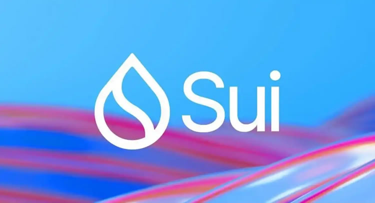 Sui网络刷新区块链交易速度记录,荣登业内速度最快共识层