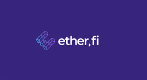 ETHFI币可以长期持有吗?ETHFI币怎么买?