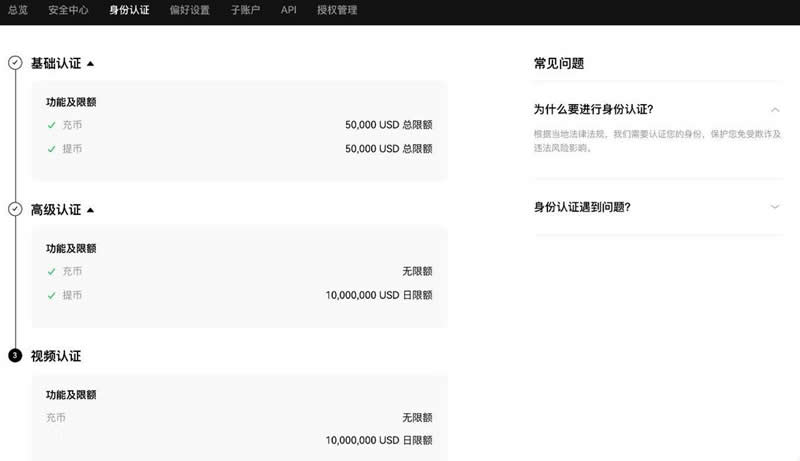 ETHFI币可以长期持有吗?ETHFI币怎么买?